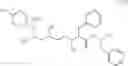 Fig. 40 - Mu opioid receptor ligands: methods of use and synthesis