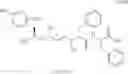 Fig. 41 - Mu opioid receptor ligands: methods of use and synthesis