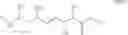Fig. 42 - Mu opioid receptor ligands: methods of use and synthesis