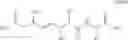 Fig. 43 - Mu opioid receptor ligands: methods of use and synthesis