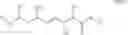 Fig. 44 - Mu opioid receptor ligands: methods of use and synthesis