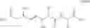 Fig. 45 - Mu opioid receptor ligands: methods of use and synthesis