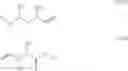 Fig. 46 - Mu opioid receptor ligands: methods of use and synthesis