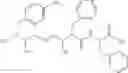 Fig. 47 - Mu opioid receptor ligands: methods of use and synthesis