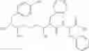 Fig. 48 - Mu opioid receptor ligands: methods of use and synthesis