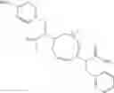 Fig. 49 - Mu opioid receptor ligands: methods of use and synthesis