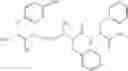 Fig. 50 - Mu opioid receptor ligands: methods of use and synthesis