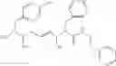 Fig. 51 - Mu opioid receptor ligands: methods of use and synthesis