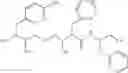 Fig. 52 - Mu opioid receptor ligands: methods of use and synthesis