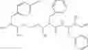 Fig. 53 - Mu opioid receptor ligands: methods of use and synthesis