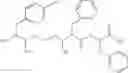 Fig. 54 - Mu opioid receptor ligands: methods of use and synthesis