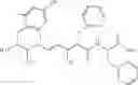Fig. 55 - Mu opioid receptor ligands: methods of use and synthesis