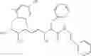 Fig. 56 - Mu opioid receptor ligands: methods of use and synthesis