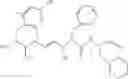 Fig. 57 - Mu opioid receptor ligands: methods of use and synthesis
