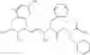 Fig. 58 - Mu opioid receptor ligands: methods of use and synthesis