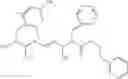 Fig. 59 - Mu opioid receptor ligands: methods of use and synthesis