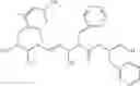 Fig. 60 - Mu opioid receptor ligands: methods of use and synthesis