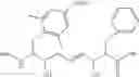 Fig. 61 - Mu opioid receptor ligands: methods of use and synthesis