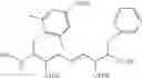 Fig. 62 - Mu opioid receptor ligands: methods of use and synthesis