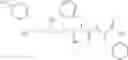 Fig. 63 - Mu opioid receptor ligands: methods of use and synthesis