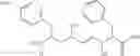 Fig. 64 - Mu opioid receptor ligands: methods of use and synthesis
