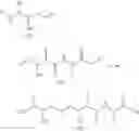 Fig. 65 - Mu opioid receptor ligands: methods of use and synthesis