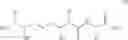 Fig. 66 - Mu opioid receptor ligands: methods of use and synthesis