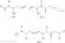 Fig. 67 - Mu opioid receptor ligands: methods of use and synthesis
