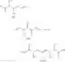 Fig. 68 - Mu opioid receptor ligands: methods of use and synthesis