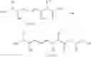 Fig. 69 - Mu opioid receptor ligands: methods of use and synthesis