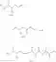 Fig. 70 - Mu opioid receptor ligands: methods of use and synthesis