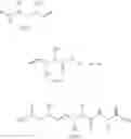 Fig. 71 - Mu opioid receptor ligands: methods of use and synthesis