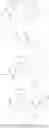 Fig. 76 - Mu opioid receptor ligands: methods of use and synthesis