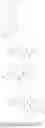 Fig. 78 - Mu opioid receptor ligands: methods of use and synthesis