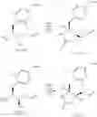 Fig. 80 - Mu opioid receptor ligands: methods of use and synthesis