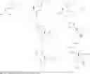 Fig. 83 - Mu opioid receptor ligands: methods of use and synthesis