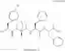 Fig. 86 - Mu opioid receptor ligands: methods of use and synthesis