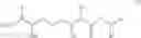 Fig. 87 - Mu opioid receptor ligands: methods of use and synthesis