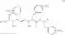 Fig. 88 - Mu opioid receptor ligands: methods of use and synthesis