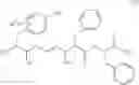 Fig. 89 - Mu opioid receptor ligands: methods of use and synthesis