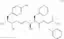 Fig. 90 - Mu opioid receptor ligands: methods of use and synthesis