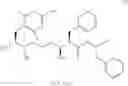 Fig. 91 - Mu opioid receptor ligands: methods of use and synthesis