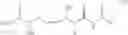 Fig. 92 - Mu opioid receptor ligands: methods of use and synthesis