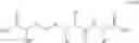 Fig. 93 - Mu opioid receptor ligands: methods of use and synthesis
