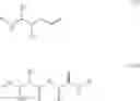 Fig. 94 - Mu opioid receptor ligands: methods of use and synthesis
