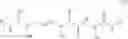Fig. 95 - Mu opioid receptor ligands: methods of use and synthesis