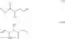 Fig. 97 - Mu opioid receptor ligands: methods of use and synthesis