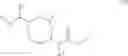 Fig. 98 - Mu opioid receptor ligands: methods of use and synthesis