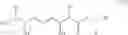 Fig. 99 - Mu opioid receptor ligands: methods of use and synthesis