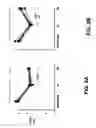 Fig. 03 - Method and composition for treating heart failure